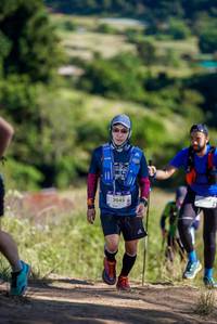 BIB: 184, 2045
                            <button type="button" onclick="openModal(19170927)" class="btn btn-primary btn-sm float-right btn-popup" data-toggle="modal" data-target=".modal-high-quality">
                        <i class="fas fa-shopping-cart"></i> Add to Cart
                    </button>
                                            <button type="button" onclick="isThisMe(19170927, true)" class="btn btn-success btn-sm float-right btn-popup btn-isme hidden" data-toggle="tooltip" data-placement="bottom" title="นี่คือรูปของคุณใช่ไหม คลิกที่นี่เพื่อเอาเข้าอัลบั้ม">
                        <i class="fas fa-plus"></i> Add to album
                    </button>
                    <button type="button" onclick="isThisMe(19170927, false)" class="btn btn-warning btn-sm float-right btn-popup btn-isnotme hidden">
                        <i class="fas fa-ban"></i> Remove from album
                    </button>